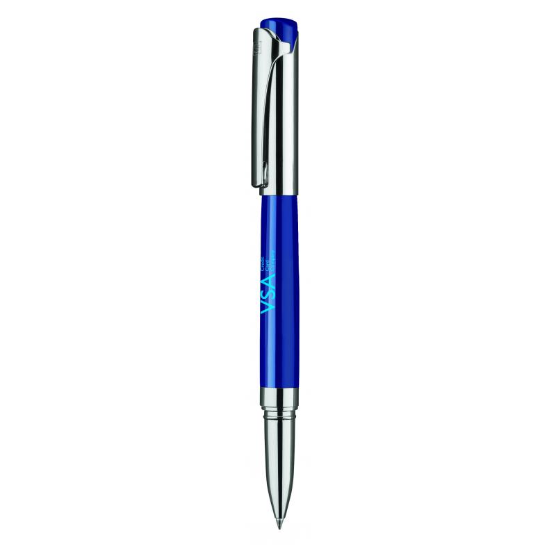 Image of senator® Visir Metal Rollerball