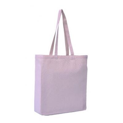 Image of Pofu Canvas Bag