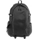 Image of Ripstop (210D) explorer backpack