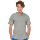 Image of B&C Men's Exact V-Neck T-Shirt