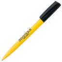 Image of Twister GT Ball Pen