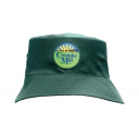 Image of Twill Bucket Hat