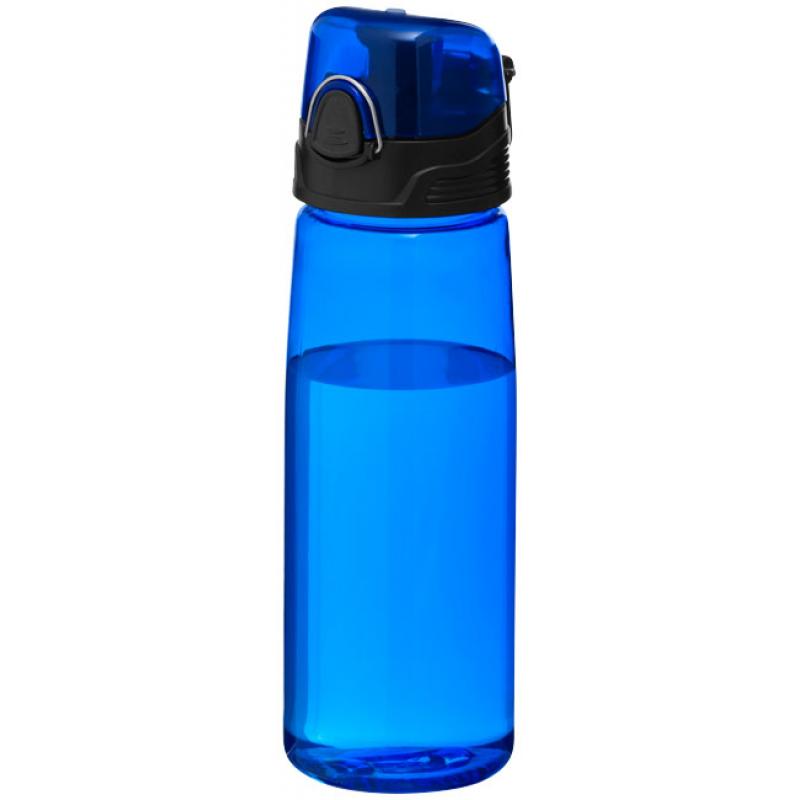 Image of Capri 700 ml sport bottle