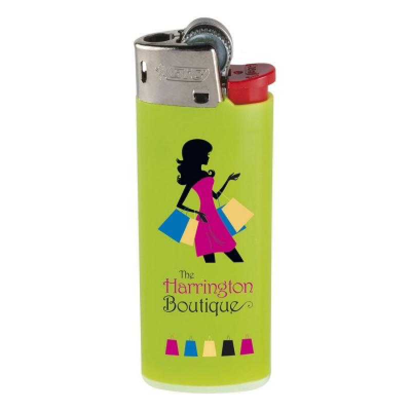 Image of BIC® J25 Standard Lighter