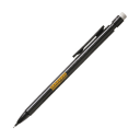 Image of Scriber Mechanical Pencil