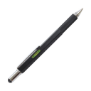 Image of Systemo 6 in 1 Ball Pen