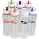 Image of Tarn 750ml Sports Bottle