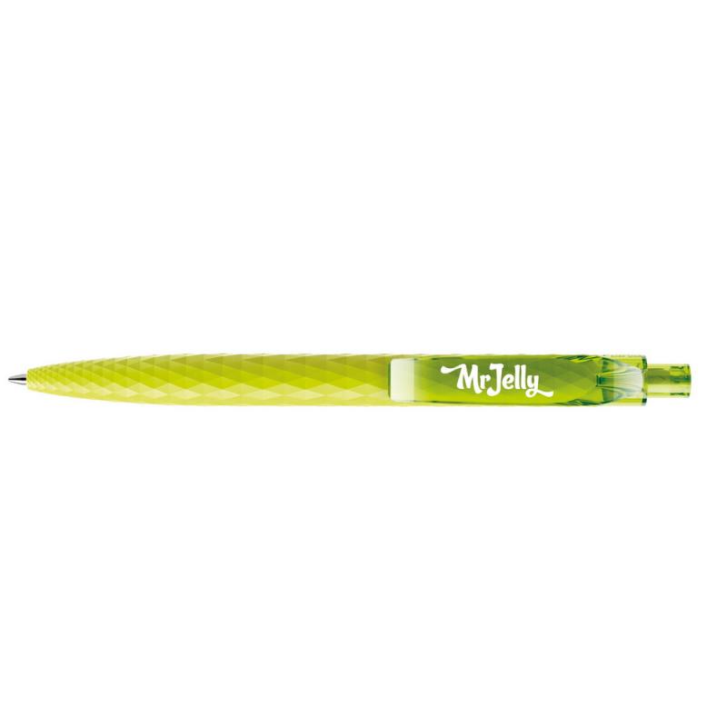 Image of Prodir QS01 Ballpen