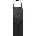 Image of Cotton (180g/m²) apron