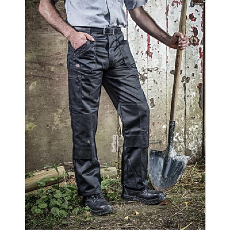 Image of Dickies Redhawk Action Trouser