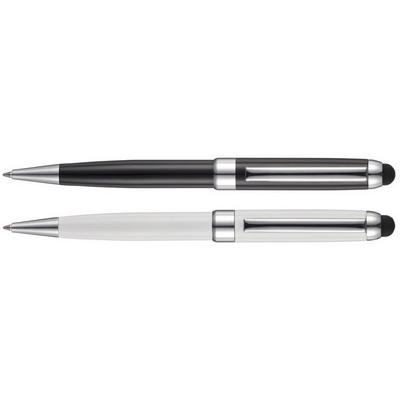 Image of Aston Stylus Ballpen