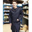 Image of Dickies Redhawk Warehouse Coat