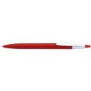 Image of PromoMate® Ezee-Write Ballpen