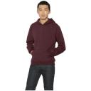 Image of Unisex California Fleece Pullover Hoodie