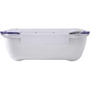 Image of Bread bin/lunchbox (920 ml)