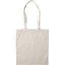 Image of Cotton (180 g/m2) carry/shopping bag