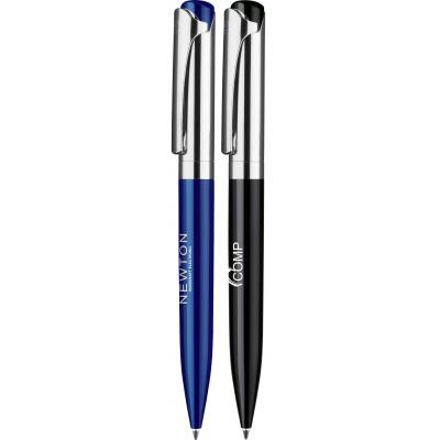 Image of senator® Visir Metal Ballpen