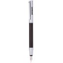 Image of senator® Carbon Line Metal Fountain Pen