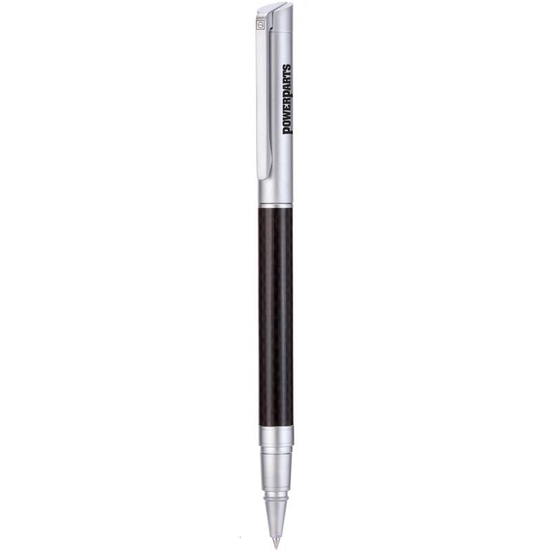 Image of senator® Carbon Line Metal Rollerball