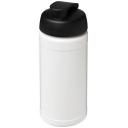 Image of Baseline Sports Bottle