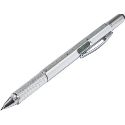 Image of Multifunctional ballpoint pen