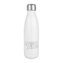 Image of Ashford Shine 500ml Bottle