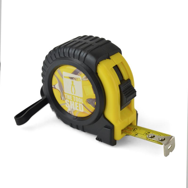 Image of Harper Small Tape Measure