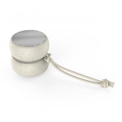 Image of Xoopar YoYo Speaker Eco