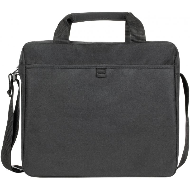 Image of Chillenden rPET Business Bag