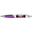 Image of Spectrum® Max Ballpen