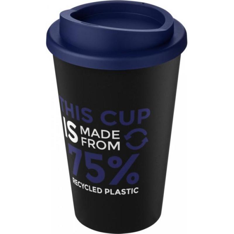 Image of Americano Eco 350ml Tumbler