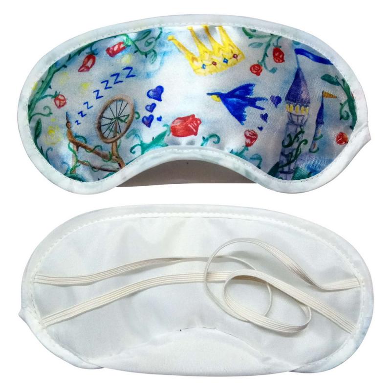 Image of Eye mask