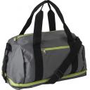 Image of Polyester (600D) sports bag