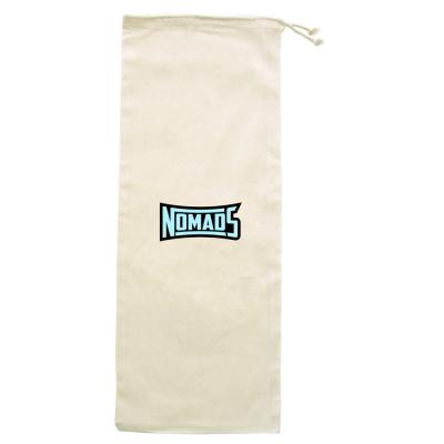 Image of Baguette bag