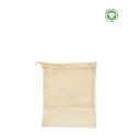 Image of Hua Organic Cotton Mesh Bag