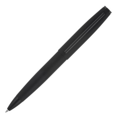 Image of Panther Soft Feel Ball Pen