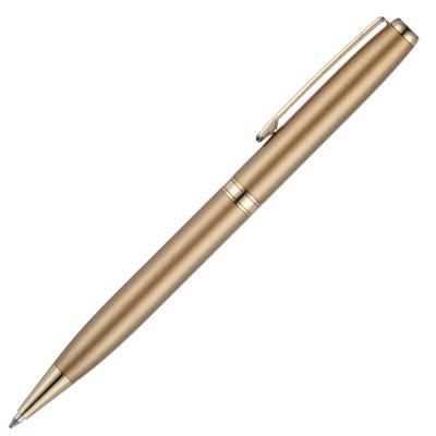 Image of Boston Lux Ball Pen