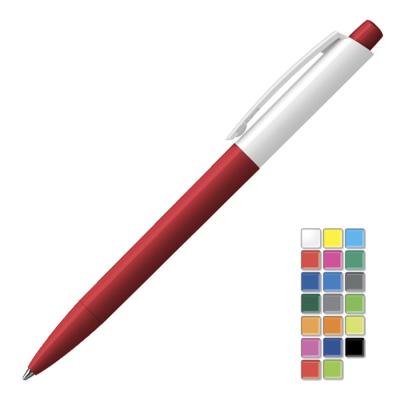 Image of Zeno High Gloss Ball Pen