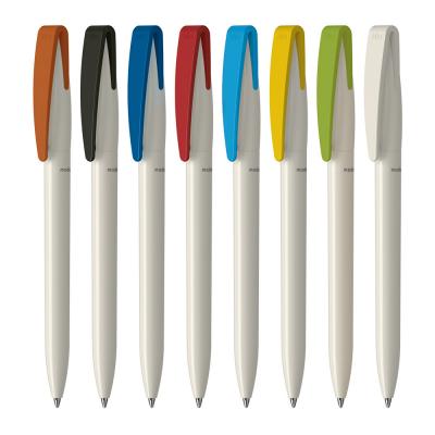 Image of Cobra Bio Ballpen