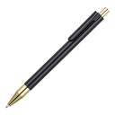 Image of Cayman Gold Ball Pen