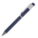 Image of Sultan Ball Pen (Chrome)