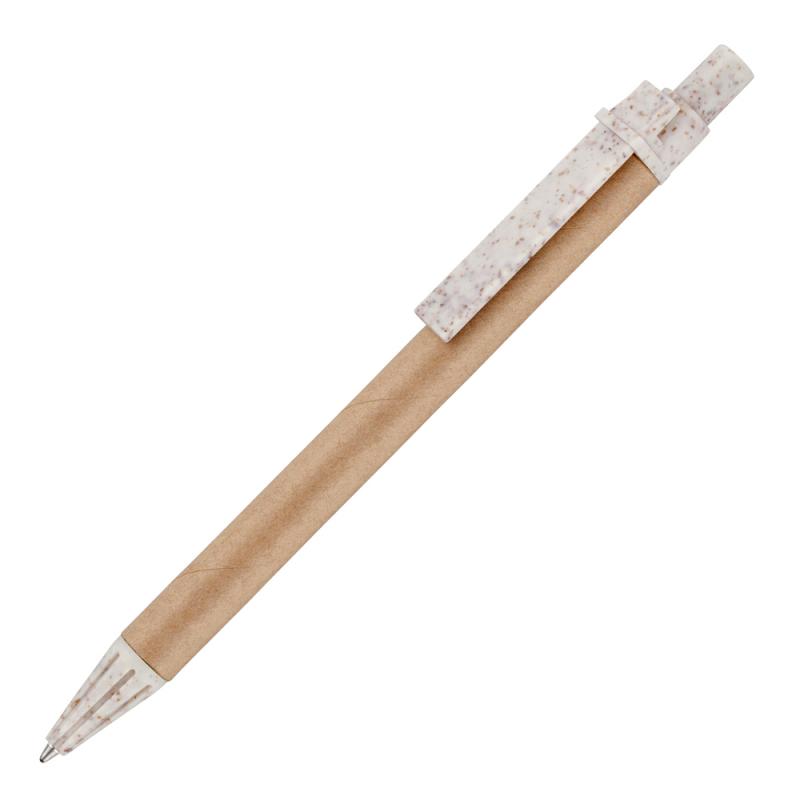 Image of Jura Card Ballpen