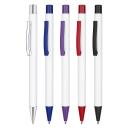 Image of Travis Colour Ball Pen