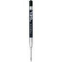 Image of Parker Gel ballpoint pen refill