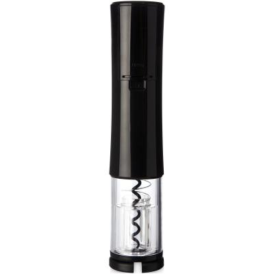 Image of Chabli electric wine opener