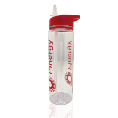 Image of AquaMax Hydrate Sports Bottle 750ml