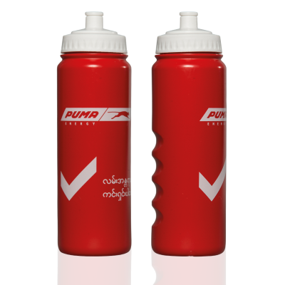 Image of Olympic Sports Bottle 750ml