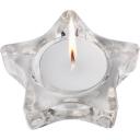 Image of Candle holder