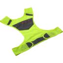 Image of Reflective sports vest