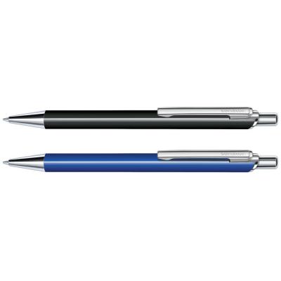 Image of senator® Arvent Glossy Ballpen